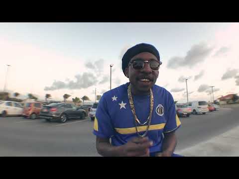 Nello rass _Freestyle Beach Sess