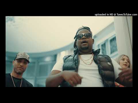 🔥 ADAAM x Dree Low Type Beat "See about it" Prod. Levon | 2020 HipHop/Trap