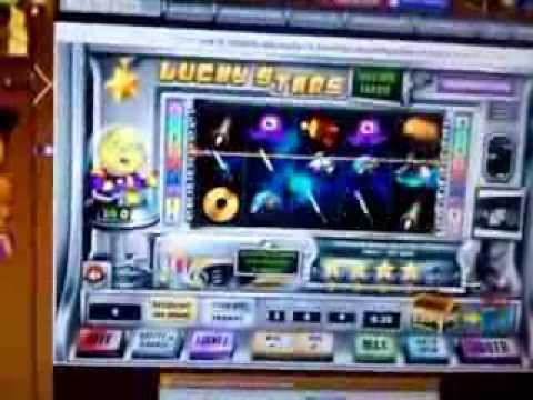 comment gagner jsnetwork