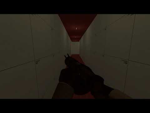 vice on jump_start_h - 02:38.475