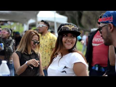 download lagu mp3 mp4 Soul Tech 2018, download mp3 Soul Tech 2018 free download, download mp3 Soul Tech 2018