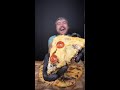 Krusty Krab Pizza