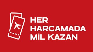 Ekstra Mil Kazan | Turkish Airlines Holidays
