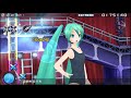 GO MY WAY EXTREME F0 DLC