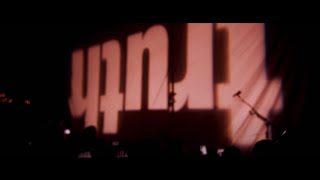 Nothing More - Let &#39;Em Burn (Live)