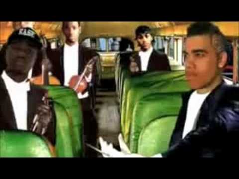 Master Shortie - Rope Chain (Official Remix produced by AfriqueDeluxe)