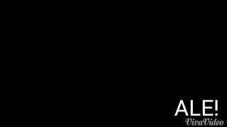 Hold It Down Datsik & Georgia