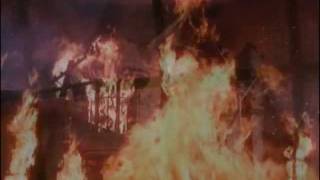 The Postmarks - &quot;Nine Million Rainy Days&quot; (JAMC cover)