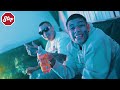 Chito Rana$ x Swifty Blue - 