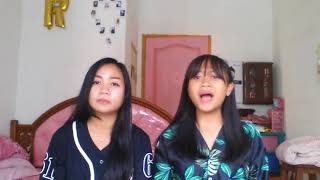 Kaulah Segalanya - Ost.Arini (Cover) by Reginsa Paramita & Ranilax