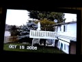 Oct 15 2006 Video