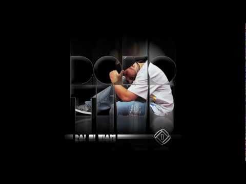 DONO/TEWU ft PEJA,PIH,TEN TYP MES -"Udowodnij że potrafisz" TRAILER