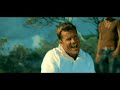 Mark Medlock & Dieter Bohlen - Unbelieveable