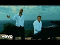 Mark Medlock, Dieter Bohlen - Unbelievable (Videoclip)