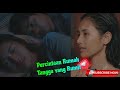 Film Rita 2024 Filipino Movie Trailer
