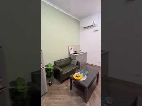 板橋⭐可貓⭐獨洗⭐免服務費⭐家俱家電全 其他 板橋中正321-302 591租屋 月租23,500元/月