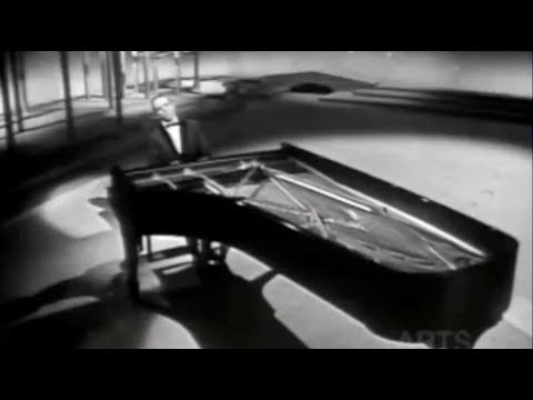 EXODUS - 1963 - Roger Williams