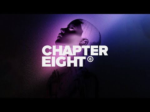 EMDI x Costel Van Dein - Feel It