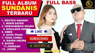 Download lagu FULL ALBUM TERBARU SUNDANIS X VANNY RIZQI - LAGU SUNDA MODERN ENAK DIDENGAR mp3 Download lagu FULL ALBUM TERBARU SUNDANIS X VANNY RIZQI - LAGU SUNDA MODERN ENAK DIDENGAR mp3