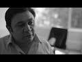 Kota Factory Season 3 Episode 2 Part 15 Netflix Kota Kotafactorytrailer Comedy Entertainment