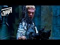 Spider-Man 3: Eddie Brock Becomes Venom (MOVIE SCENE) | With Captions