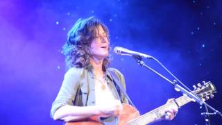Amy Grant Saved By Love #AGCruise