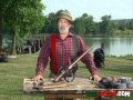 The Red Green Show Ep 291 There S No Place Like The Home 2005 Season