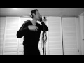 257ers feat .Alligatoah - Über alle Berge COVER by ...