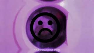 washing machine edit