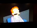 Top 8 THX Trailers In Full Screen