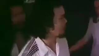 Download lagu Rhoma Irama (Dubbing lucu) | Obrolan lucu #shorts mp3 Download lagu Rhoma Irama (Dubbing lucu) | Obrolan lucu #shorts mp3