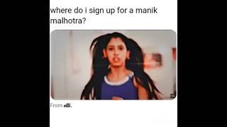 Download lagu manik saves nandini from every disaster mp3