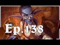 Funny and Lucky Moments - Hearthstone - Ep. 138 ...