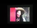 Barney Friends Barney Kids Stella The Storyteller Stella Leave Texas Normal And Slow 1999