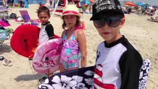 Talking Crap (by Zombies On Vacation)