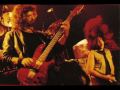 Black Sabbath - Heaven And Hell (Live 1983 ...