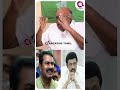 சீமானுக்கு ஏன் எதிர்ப்பு தெரிவிக்கு�