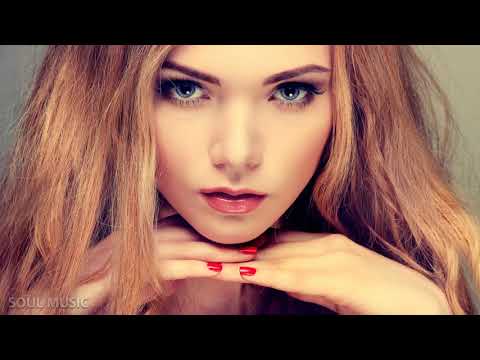 Mike Emilio & Helion & Cammie Robinson - Think About You