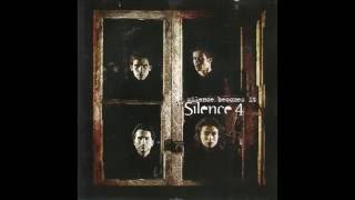Silence 4 - Borrow