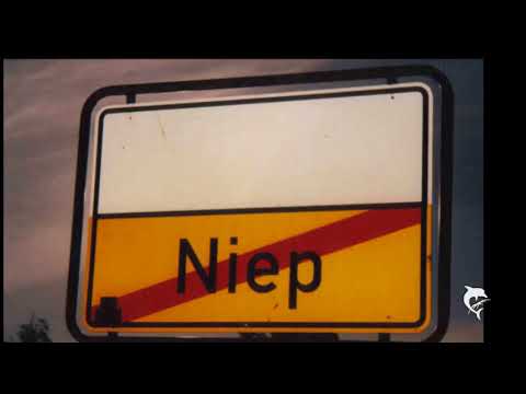 download lagu mp3 mp4 Niep, download mp3 Niep free download mp3, download mp3 Niep