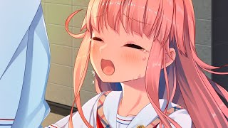 ぬきたし