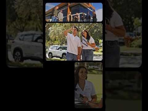 Painter Bros testimonial
