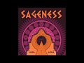 Sageness Akmé 2019 Psychedelic Space Rock Full Album