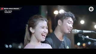 Download lagu IKAN DALAM KOLAM CIPTAAN HUSEIN BAWAFIE TRI SUAKA NABILA 360p mp3 Download lagu IKAN DALAM KOLAM CIPTAAN HUSEIN BAWAFIE TRI SUAKA NABILA 360p mp3