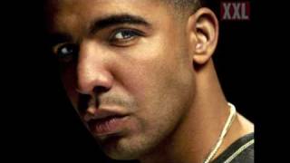 Drake - 9 AM in Dallas Freestyle [HQ]