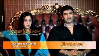 Download lagu Ashraff Resmi Jadi Warga Negara Indonesia mp3 Download lagu Ashraff Resmi Jadi Warga Negara Indonesia mp3