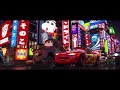 Cars 2 Trailer 2