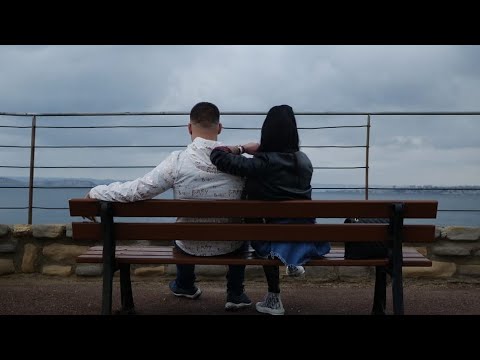 Video thumbnail for Ciao