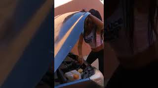 Nonhlanhla Ndlovu - 2nd Individual Winner gallery