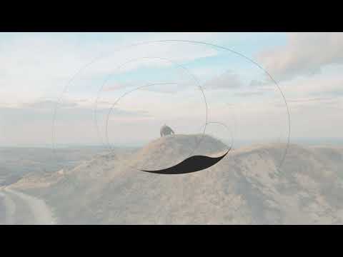 RODI Cycling 2023: new brand identity